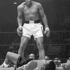 Andrey Litvinov, 03.01, Актау