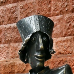 Илюха Козлович, 12.03.1998