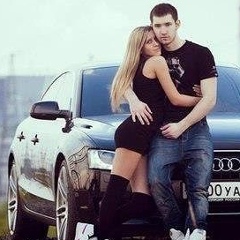 Bek Haydarov, 25.07.1991, Чуст