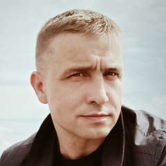 Артем Нелюбин, 06.11.1978, Санкт-Петербург