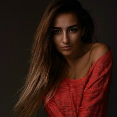 Анна Куля, 24.06