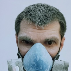 Михаил Власов, 20.07.1988, Урай