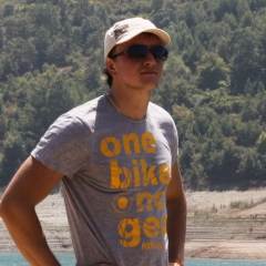 Александр Певнев, 23.03.1986, Минск