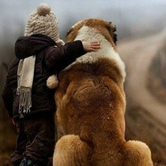 Роман Вишневецкий