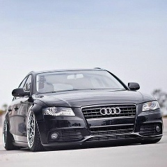 Александр Киливник, 07.11.1983, Вышний Волочек