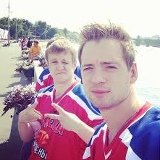 Молодешка Мы-Просто-Супер, Красноярск