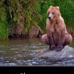 Andriy Shepeta, 14.03, New York City