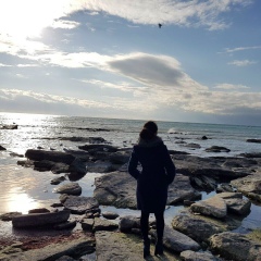 Дидара Сыздыкова, 01.10.1993, Кокшетау