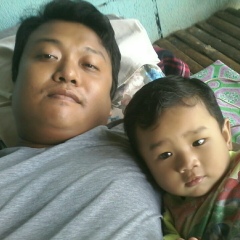 Lamin Htun, 15.01.1986, Yangon