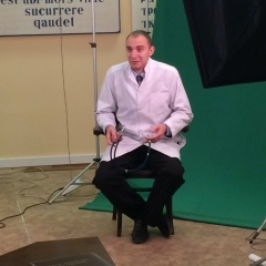 Владимир Костюк, 17.11.1992, Кропивницкий / Кировоград