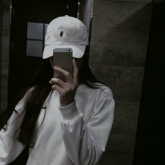 Нура Аманбаев, 05.08, Астана