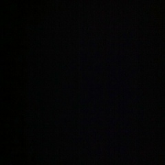 Оксана Іодловська, Львов