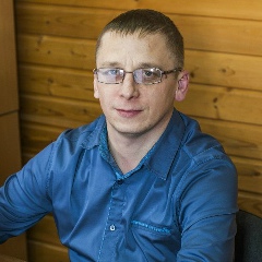 Руслан Зиннатуллин, 29.05.1976, Обнинск