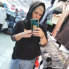 Дина Гайкович, 14.03, Пинск