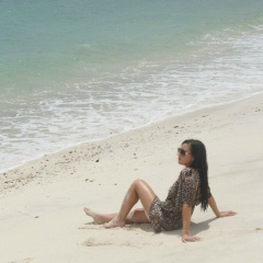 Екатерина Корзина, 12.04.1989, Братск