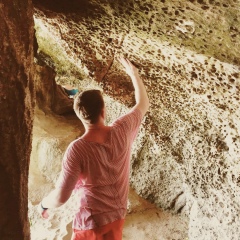 Дмитрий Тулисов, 01.12.1992