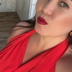 Гулим Бекова, 23.06, Алматы