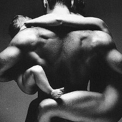 Дима Рубин, 05.07