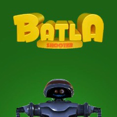 Ion Scrob, 24.09.1998, Кишинев