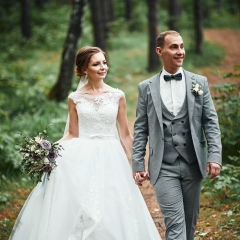 Наталья Антропова, 25.12, Тюмень