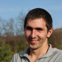 Евгений Овсиенко, 24.05.1989, Курчанская