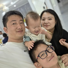 Дмитрий Пак, 28.04.1986, Крымск