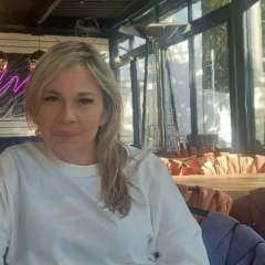 Резеда Абдулина, 22.06.1981, Казань