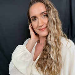 Марина Аббазова, 09.06, Тюмень