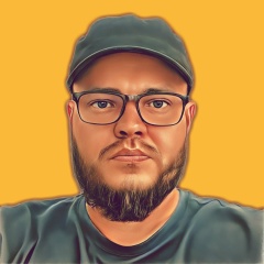 Алексей Журинов, 02.05, Иркутск