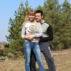 Сергей Шевковский, 05.07.1988, Бобруйск