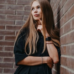 Parviz Xaydarov, 18.07.1993, Москва