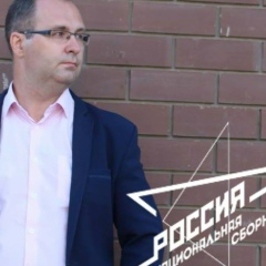 Илья Князев, 21.12, Набережные Челны