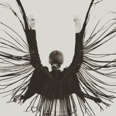 Уляна Стеценко, 21.07.1990, Львов