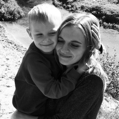 Ольга Соболевская, 19.07.1990, Минск