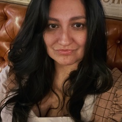 Галина Скобелева, 24.07, Санкт-Петербург