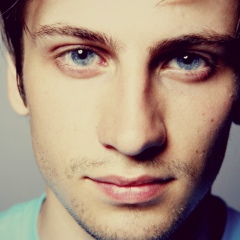 Алексей Сидоров, 16.03, Москва