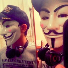 Усман Тепсуркаев, 21.10.1997, Гудермес