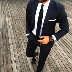 Abylai Manabaev, Алматы