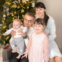 Андрей , 01.04.1988, Уфа