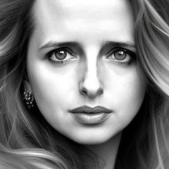 Екатерина Каманис, 05.02.1990, Саратов