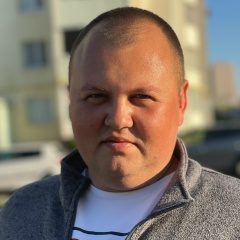 Дмитрий Шарапов, 11.08, Саратов