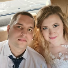 Сергей Сергеев, 14.02, Санкт-Петербург