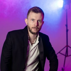 Владимир Лизунов, 14.06.1987, Пенза