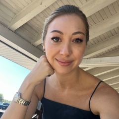 Людмила Кизириди-Поляруж, 06.01, Ростов-на-Дону