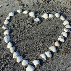 Гульшат Тастемирова, Актау