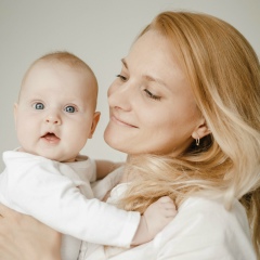 Kseniia Zheludova, 15.05.1989, Ижевск