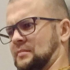 Иван Громов, 24.04.1988, Санкт-Петербург