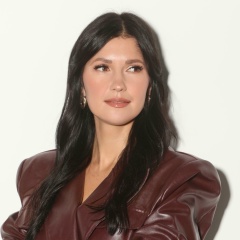 Ягодка Лакомка, 10.12, Казань