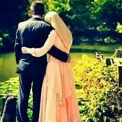 Табарак Ризабеков, 14.12, Алматы