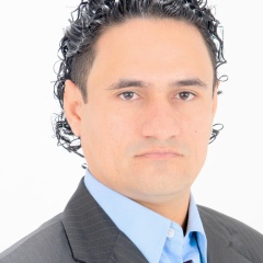 Harrison Carlos, 30.04, Belém